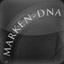 Marken-DNA Analyse - Markenberatung Kozik Konzept